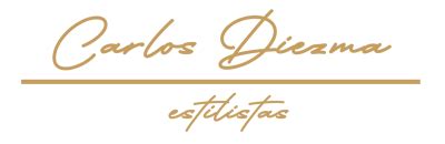 carlos diezma estilistas|Carlos Diezma Estilistas 